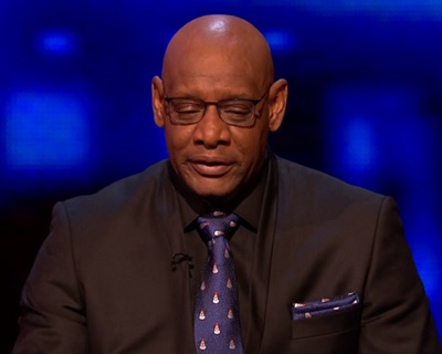 Shaun Wallace Series 14 picture