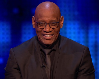 Shaun Wallace Series 17 picture