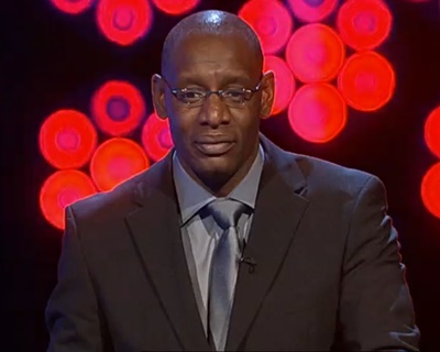 Shaun Wallace Series 1 picture