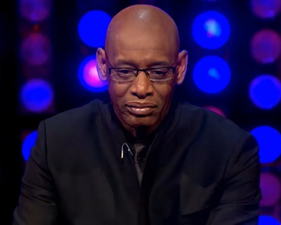 Shaun Wallace Series 5 picture