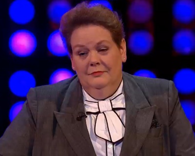 Anne Hegerty Series 7 picture