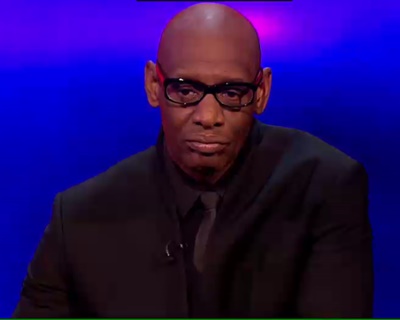 Shaun Wallace Series 8 picture