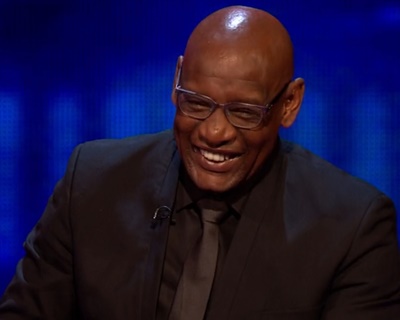 Shaun Wallace Series 12 picture