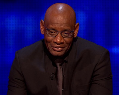 Shaun Wallace Series 13 picture