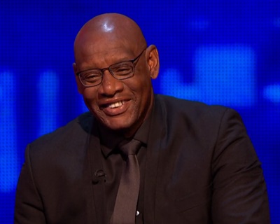 Shaun Wallace Series 14 picture