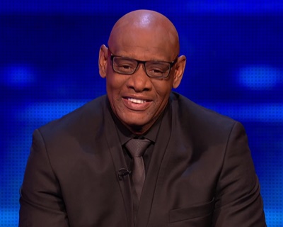 Shaun Wallace Series 16 picture
